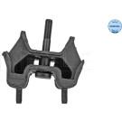 15 555 122 Lagerung Motor MERCEDES M 98-05 MEYLE-ORIGINAL: True to OE 140240061