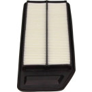 Luftfilter Honda Accord 03 | 26-0775