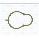 13181300 Dichtung, Ansaugkrümmer