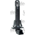Temperatursensor | AUDI SEAT SKODA VW Golf 12 | 715308