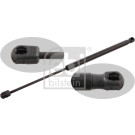 FEBI BILSTEIN Gasfeder, Koffer-/Laderaum | 28028