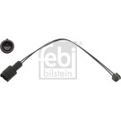 FEBI BILSTEIN Verschleißsensor