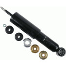 SACHS Stoßdämpfer 290 615