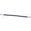 Bremsschlauch | 815024241
