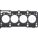 076.358 Dichtung, Zylinderkopf