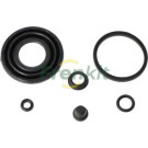 FRENKIT Reparatursatz, Bremssattel 236031