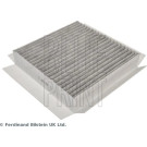 BluePrint Innenraumfilter ADU172503