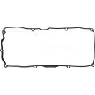 Ventildeckeldichtung | OPEL,ISUZU | 71-53448-00