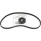 FEBI BILSTEIN Timing-Kit | 30977