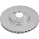 A.B.S. Bremsscheibe | 17037