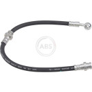 A.B.S. Bremsschlauch | SL5625