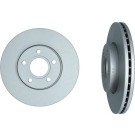 KAMOKA Bremsscheibe 103588 KAMOKA Bremsscheibe 103588