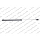 KILEN Gasfeder, Koffer-/Laderaum 426053