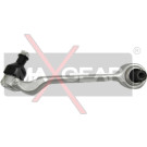 Querlenker Bmw S. E87/90 05- Hinten Pr | 72-1499