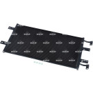 Kondensator, Klimaanlage EASY FIT 35505