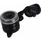 SACHS Zentralausrücker, Kupplung 3182 654 173