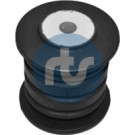 RTS Lagerung, Lenker 017-00809