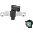 VALEO Impulssensor 254010