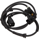 20-0086 Sensor, Raddrehzahl