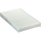 DENCKERMANN Innenraumfilter M110039