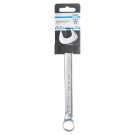 SW-Stahl Gabelringschlüssel 13 mm | 00808SB