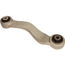 Querlenker Bmw T. 5 (F10, 18), 7 (F01) 2.0-4.4 03/10- Le | 5011595
