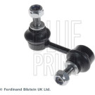BluePrint Stabilisatorstange ADN18545 BluePrint Stabilisatorstange ADN18545