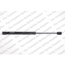 KILEN Gasfeder, Motorhaube 329003