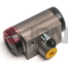 JPN Radbremszylinder 50H9035-JPN