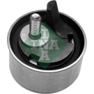 INA Spannrolle, Zahnriemen 531 0163 20