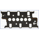 AJUSA Dichtung, Ansaugkrümmer 13069900