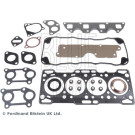 BluePrint Dichtungssatz