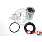 Reparatursatz Bremssattel Jeep T. Commander/Grand Cherokee 3,7-5,7 V8 4X4 01-10 | D42064C