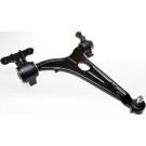 DENCKERMANN Achsarm D120475