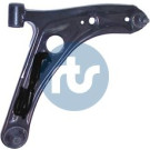 RTS Achsarm 96-02523-1