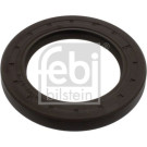 31534 Wellendichtring, Kurbelwelle