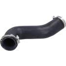 KAMOKA Ladeluftschlauch 7910738