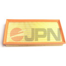 JPN Luftfilter 20F9105-JPN
