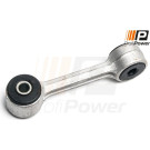 PROFIPOWER Stange/Strebe, Stabilisator 6S1198