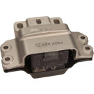 17 555 197 Lagerung, Motor AUDI A3,SEAT Leon 04 MEYLE-ORIGINAL: True to OE 1001991099