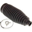 Faltenbalgsatz, Lenkung MEYLE-ORIGINAL: True to OE 32-14 620 0000