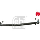 FEBI BILSTEIN Lenkrad | 18333