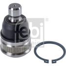 83 303 045 Traggelenk VA li/re | MAZDA 3 Stufenheck 06 | 42423