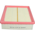 Luftfilter | 26-2352