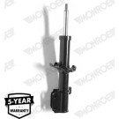 MONROE Stoßdämpfer | r11325