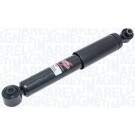 MAGNETI MARELLI Stoßdämpfer