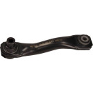 52 304 087 Querlenker HA li/re JAGUAR X-Type 01 MEYLE-ORIGINAL: True to OE 18-16 035 0000 52 304 087 Querlenker HA li/re JAGUAR X-Type 01 MEYLE-ORIGINAL: True to OE 18-16 035 0000