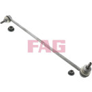 FAG Stange/Strebe, Stabilisator 818 0072 10 FAG Stange/Strebe, Stabilisator 818 0072 10