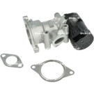 Agr-Ventil EASY FIT 48398