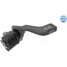 10 699 001 Lenkstockschalter OPEL Agila,Corsa,Astra,Vectra 88 MEYLE-ORIGINAL: True to OE 6148900002